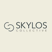 SKYLOS COLLECTIVE